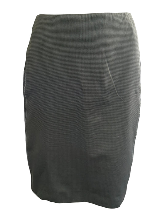 Hugo Boss rok S