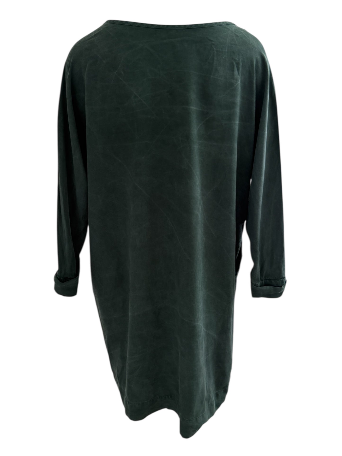 American Vintage jurk M
