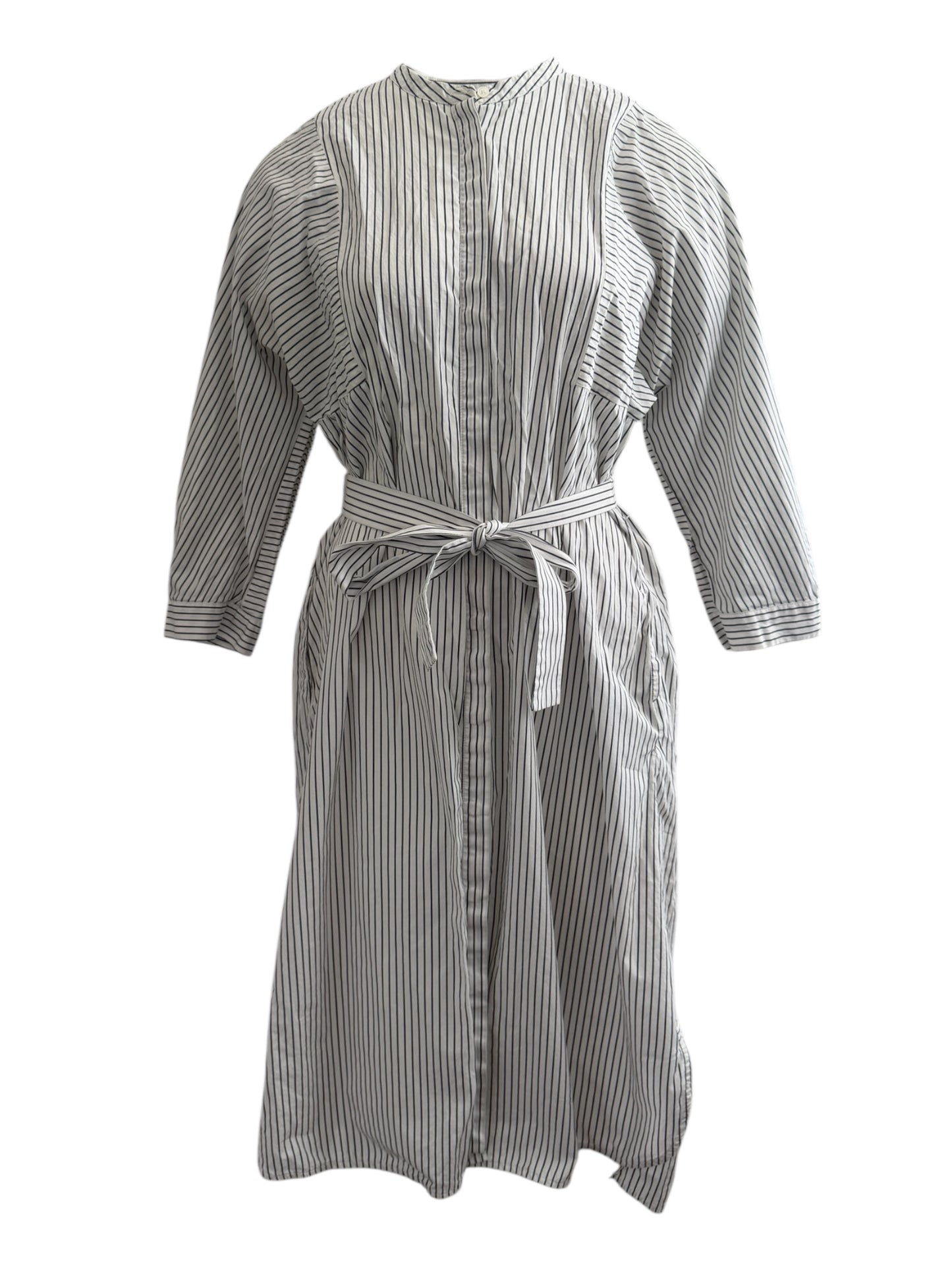 Weekend MaxMara jurk M