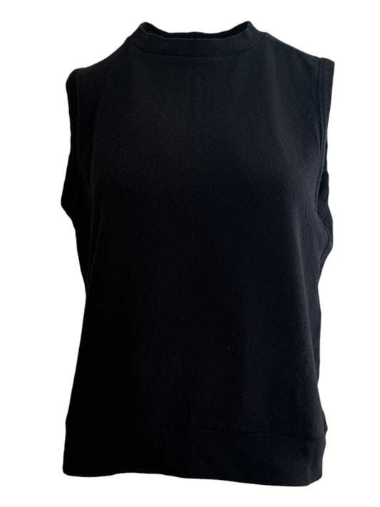 Penn & Ink top XL