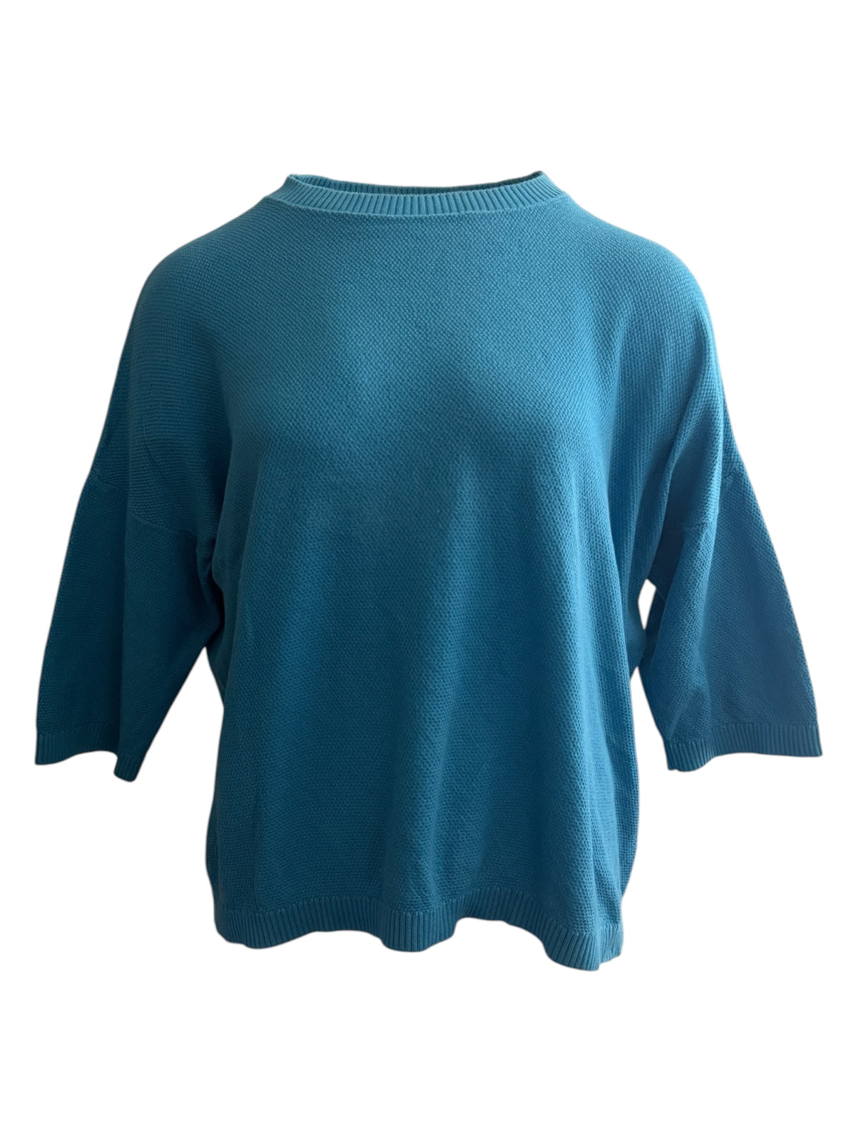 Bellamy Pullover XL