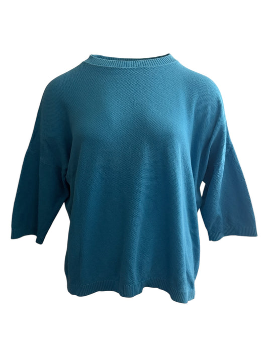 Bellamy Pullover XL