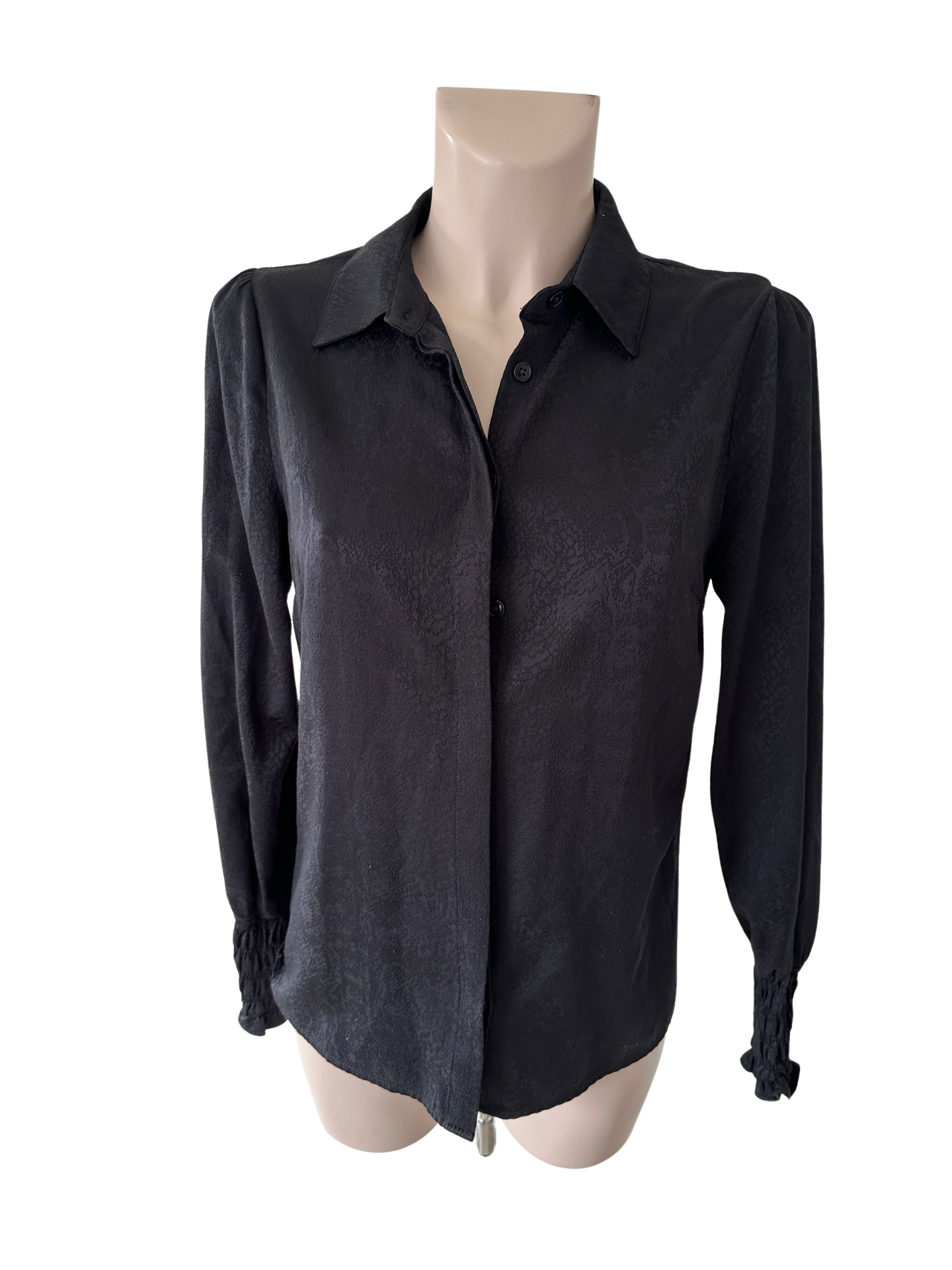 Alix blouse S