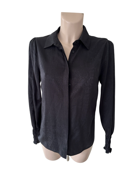 Alix blouse S