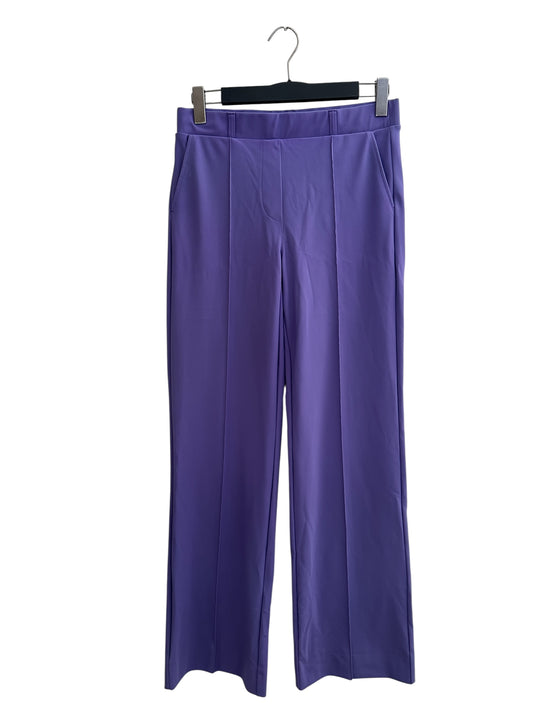 Studio Anneloes broek M