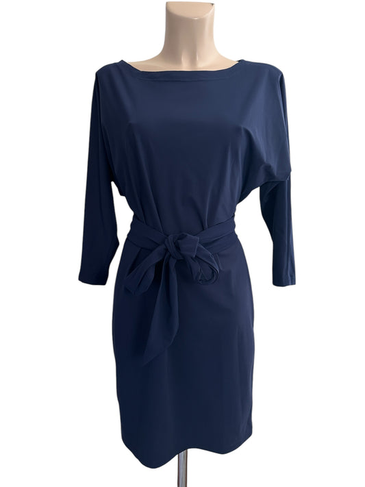 LaDress jurk S