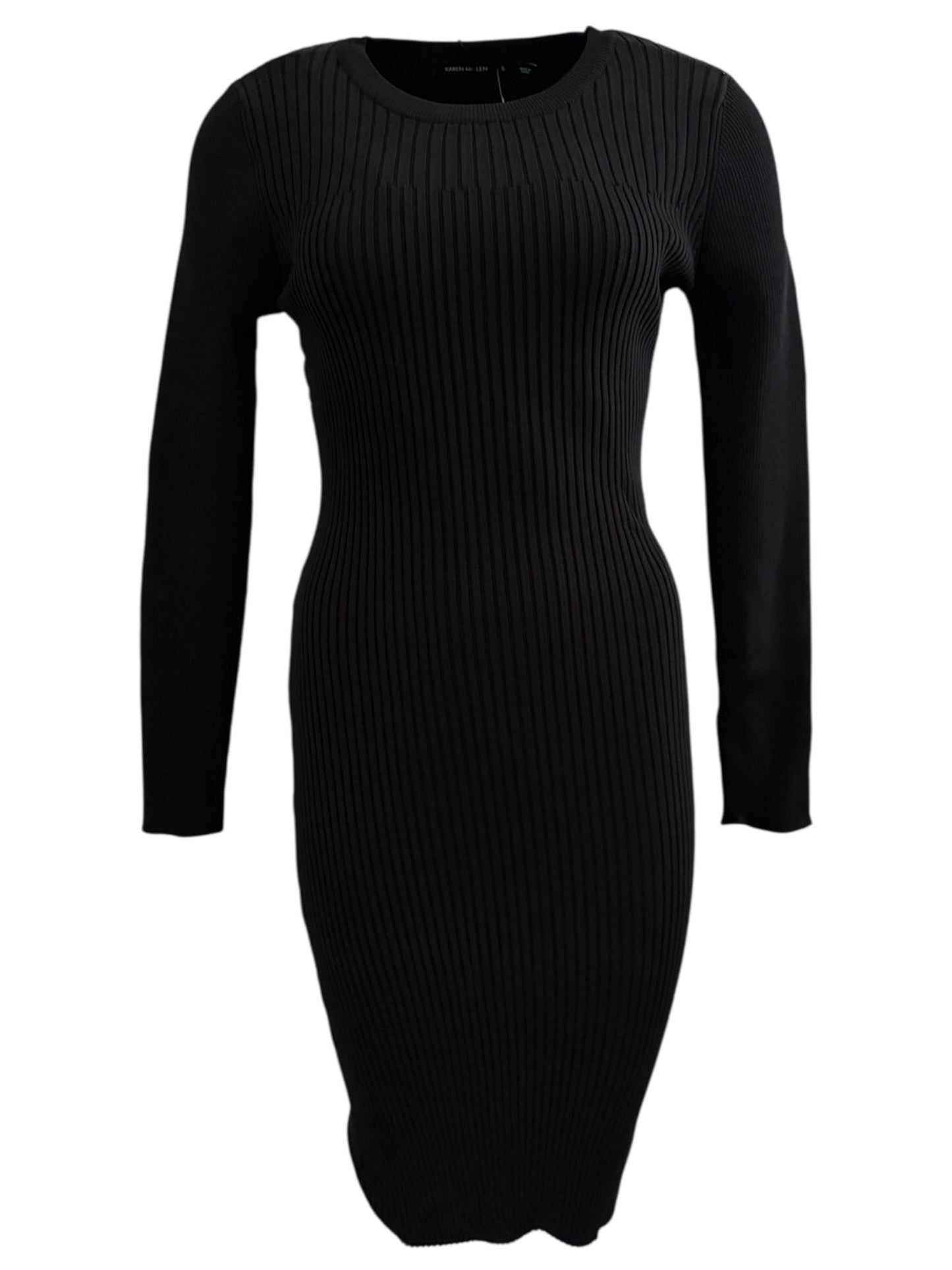 Karen Millen jurk NIEUW S