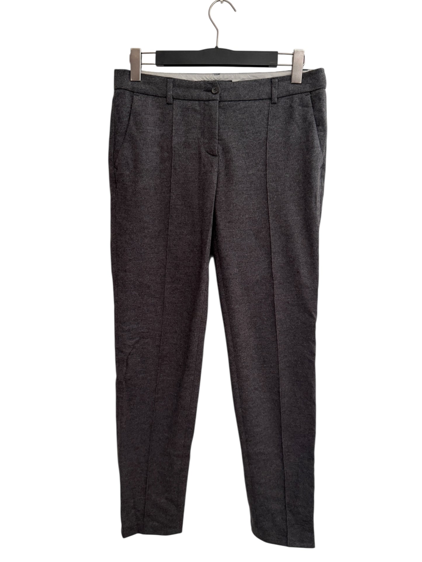 Luisa Cerano broek L