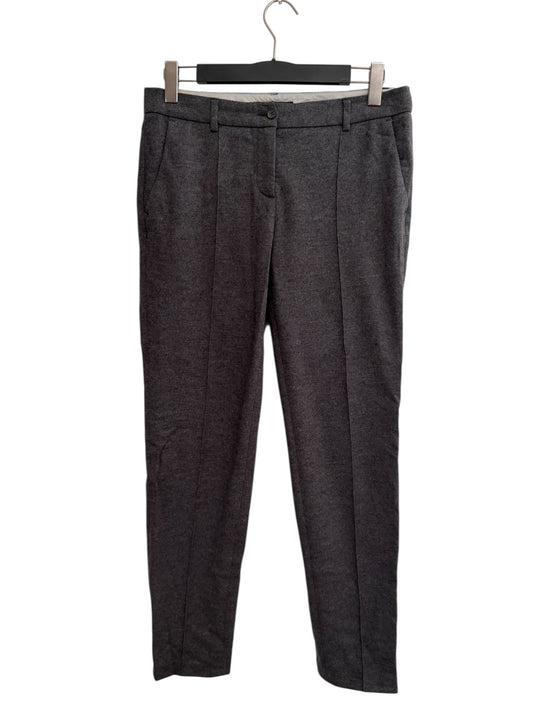 Luisa Cerano broek L