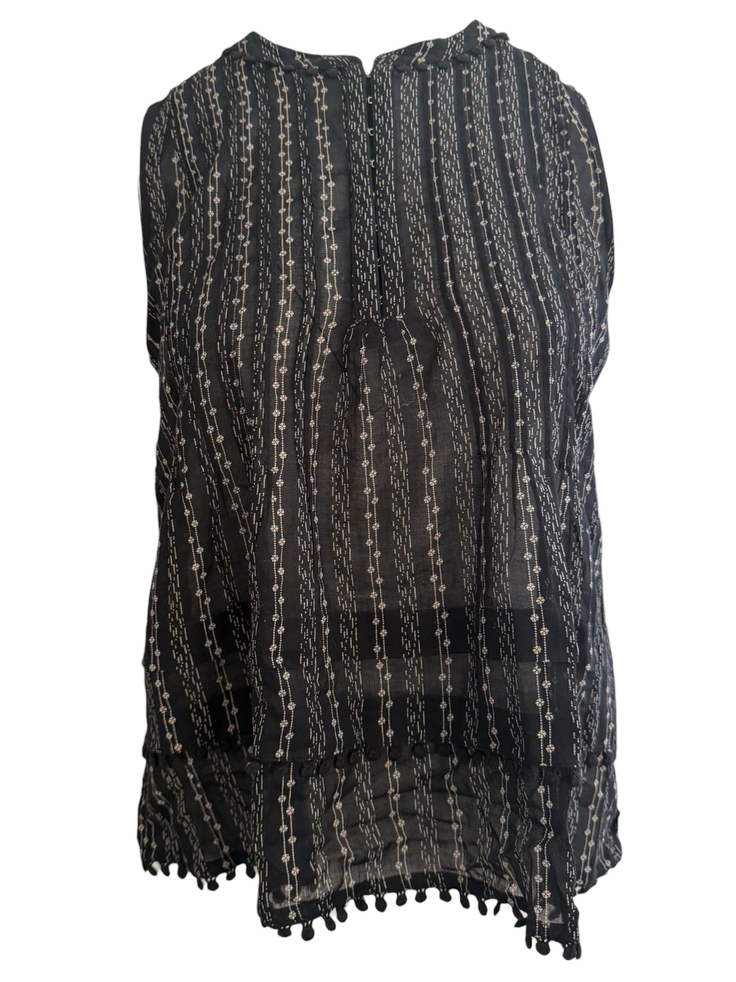 Scotch & Soda top XS