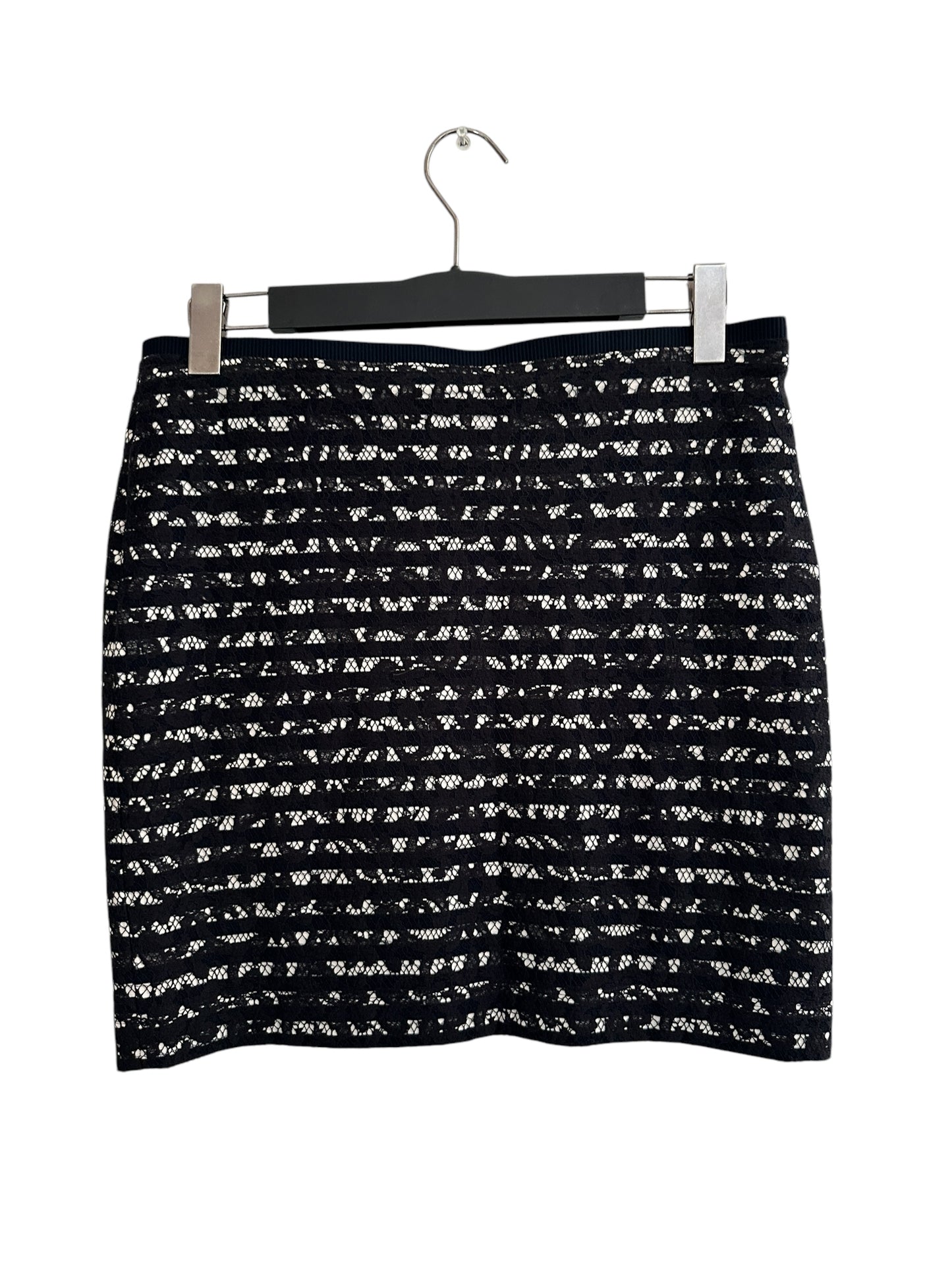 Marc Cain rok L