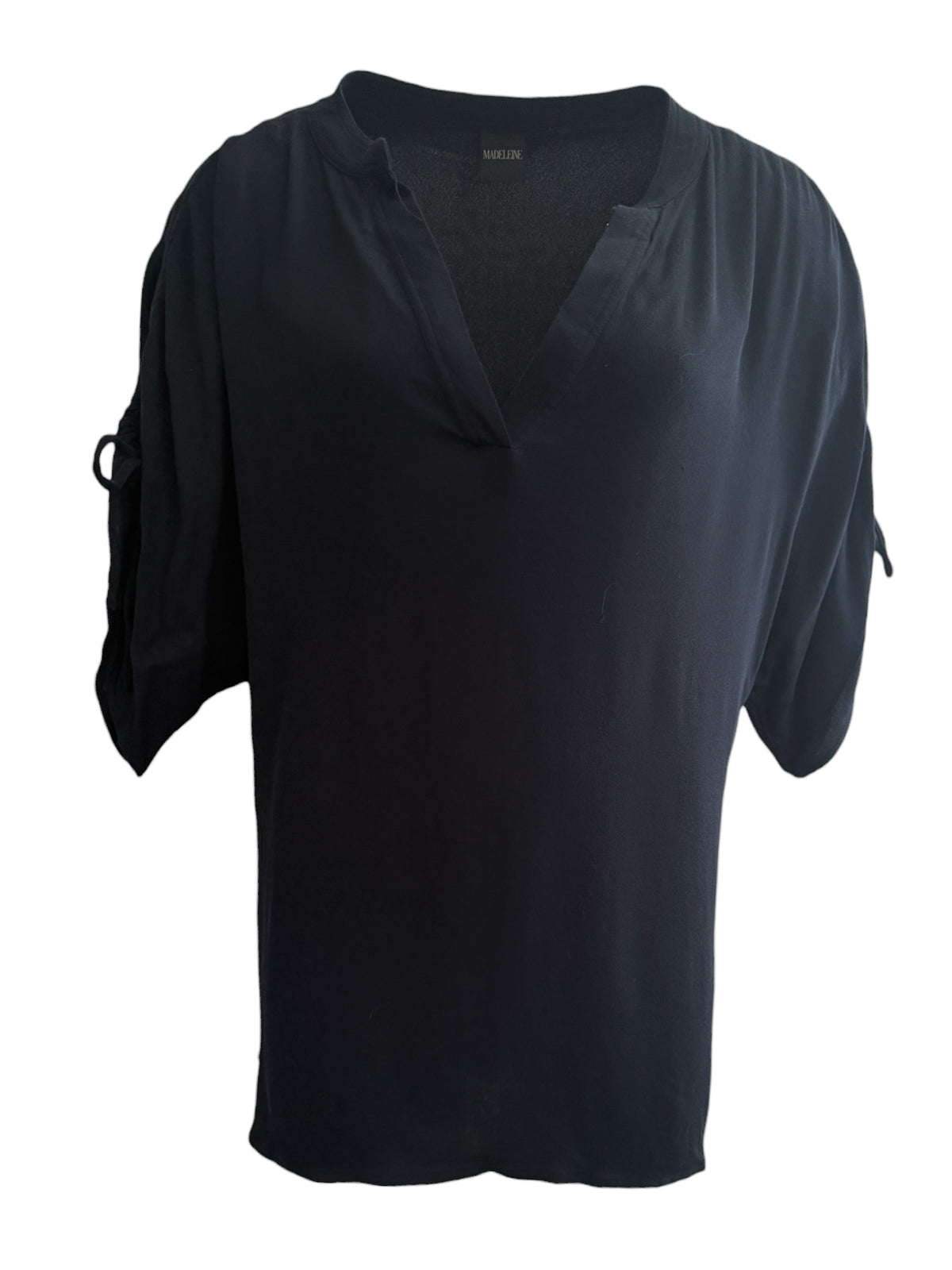 Madeleine shirt L