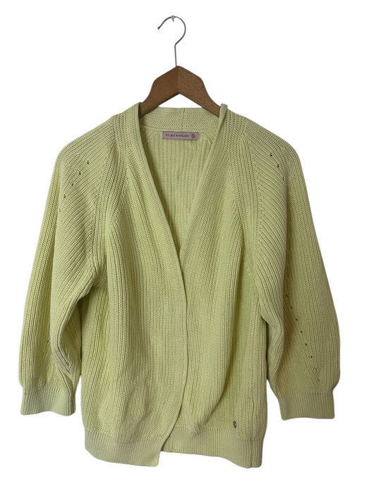 Studio Anneloes vest S