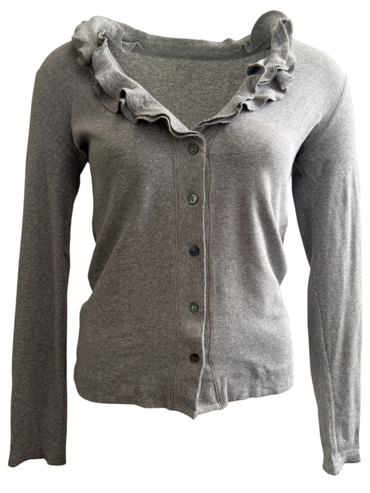 Marc Cain vest S