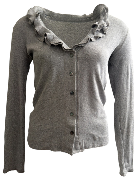 Marc Cain Weste S