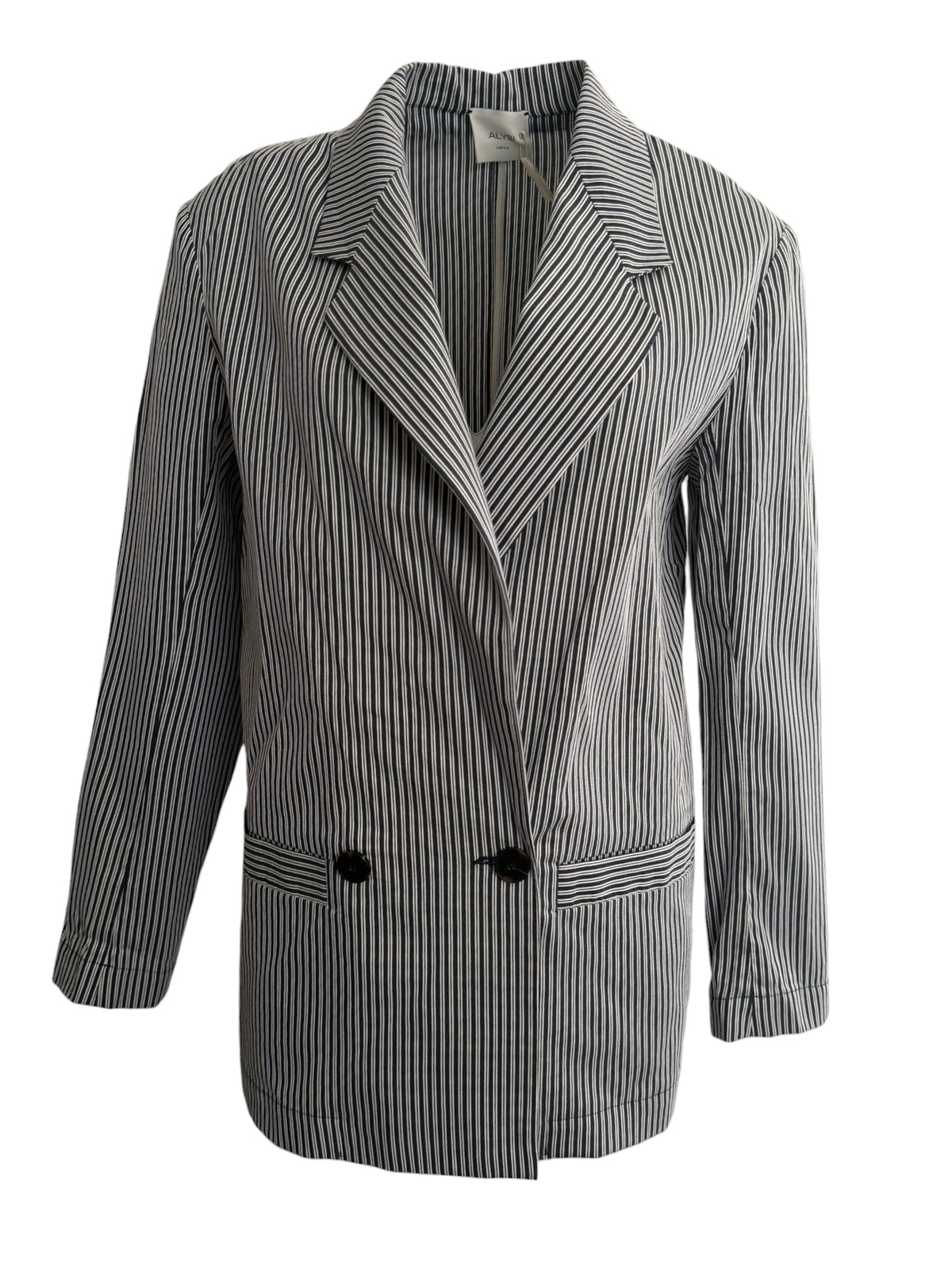 Alysi blazer NIEUW S