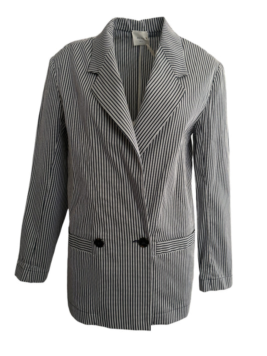 Alysi blazer NIEUW S