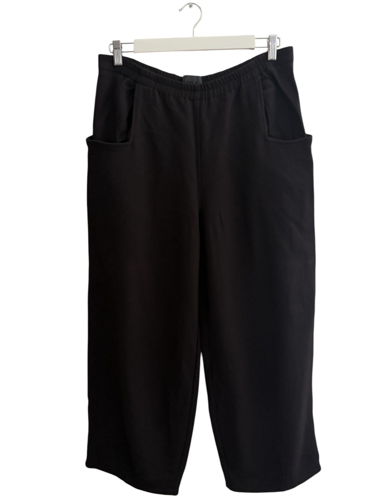 Oska broek L