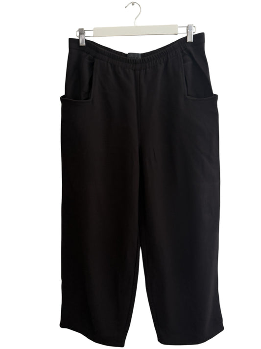 Oska Hose L