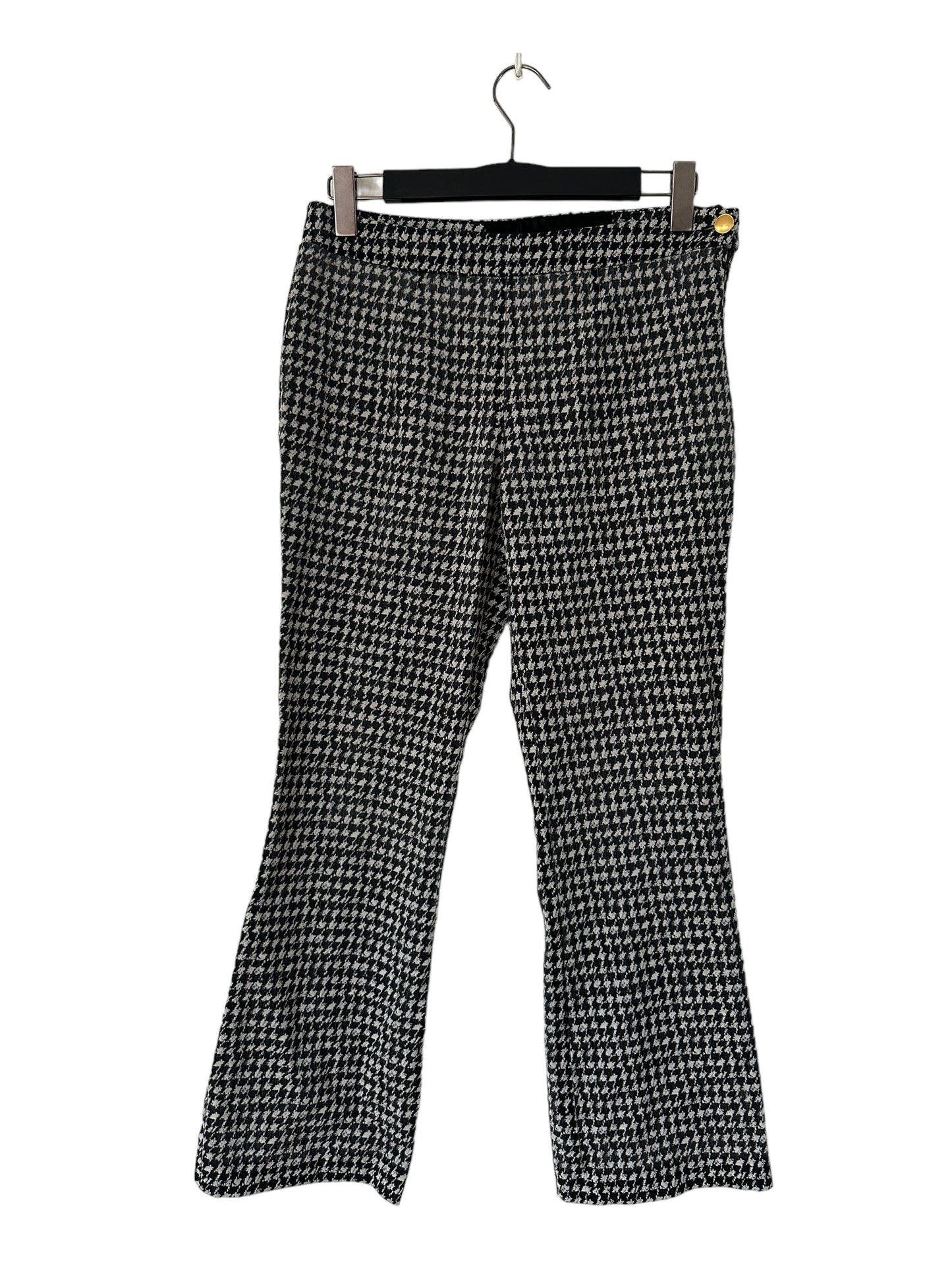 Prada broek L