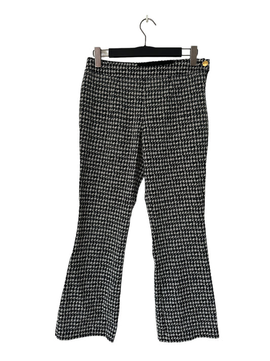 Prada broek L