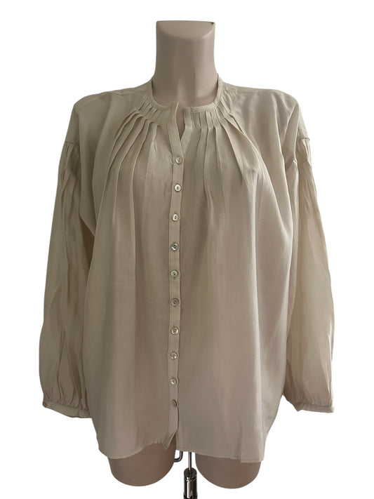 JcSophie blouse NIEUW XL