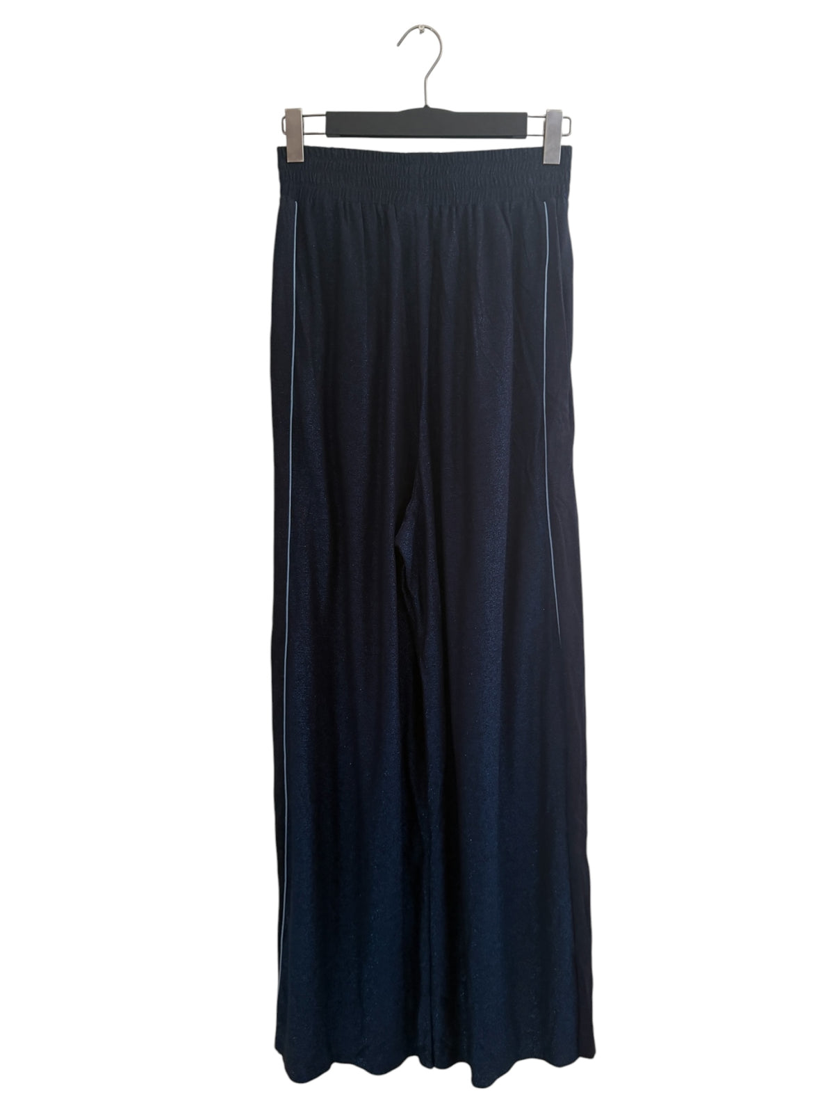 Golden Goose broek M