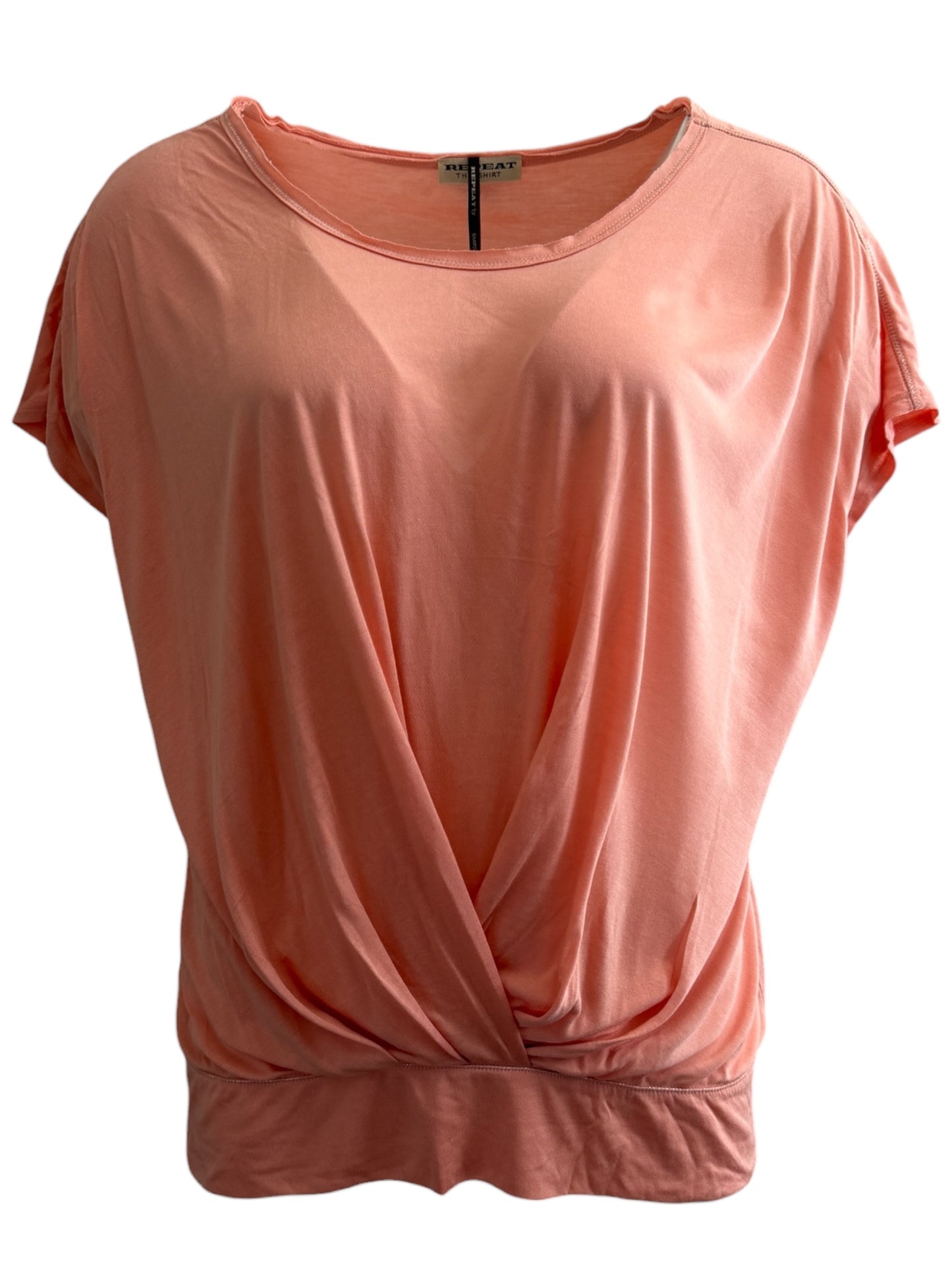 Repeat shirt M