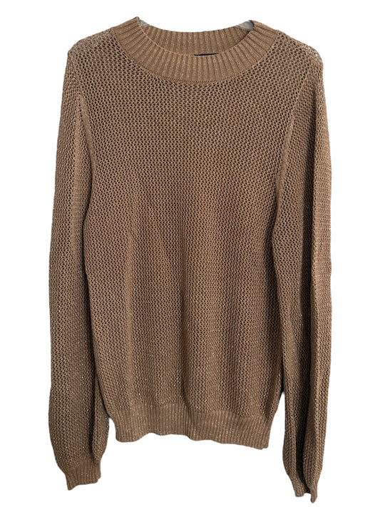 Tunique Fashion trui NIEUW XS