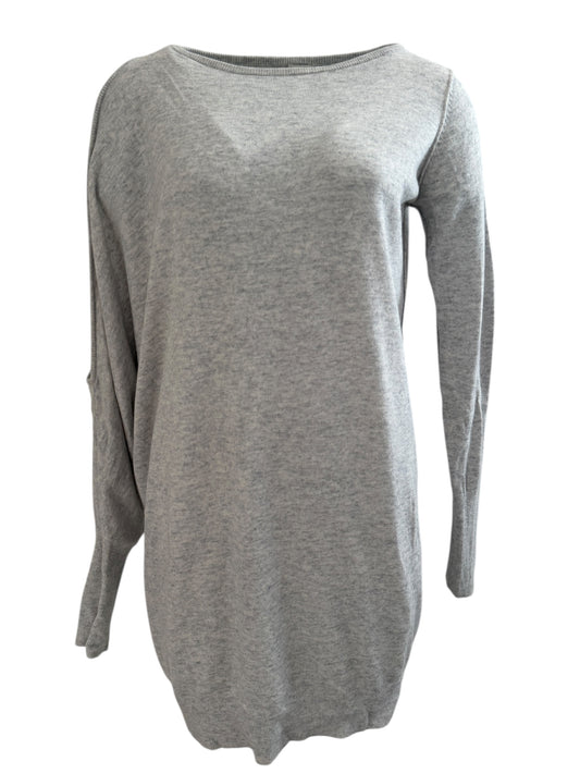 Pinko jurk S