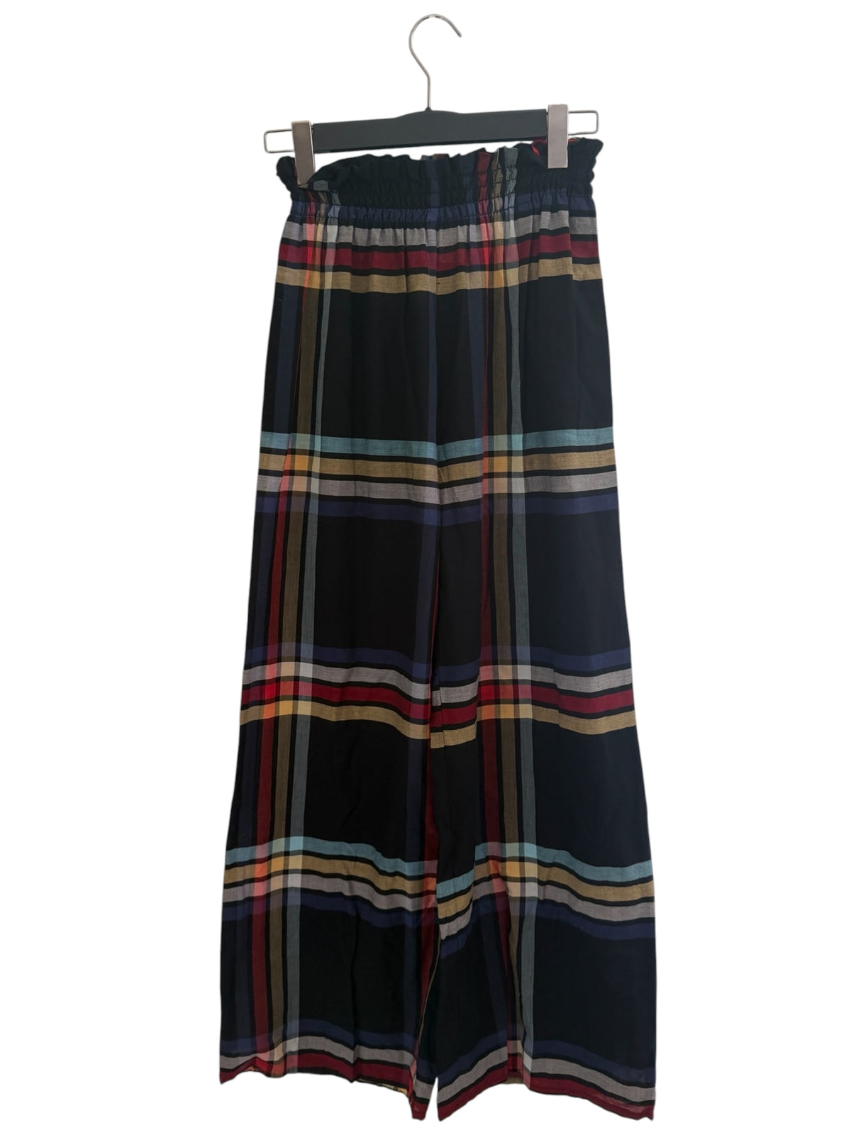 Jucca broek L