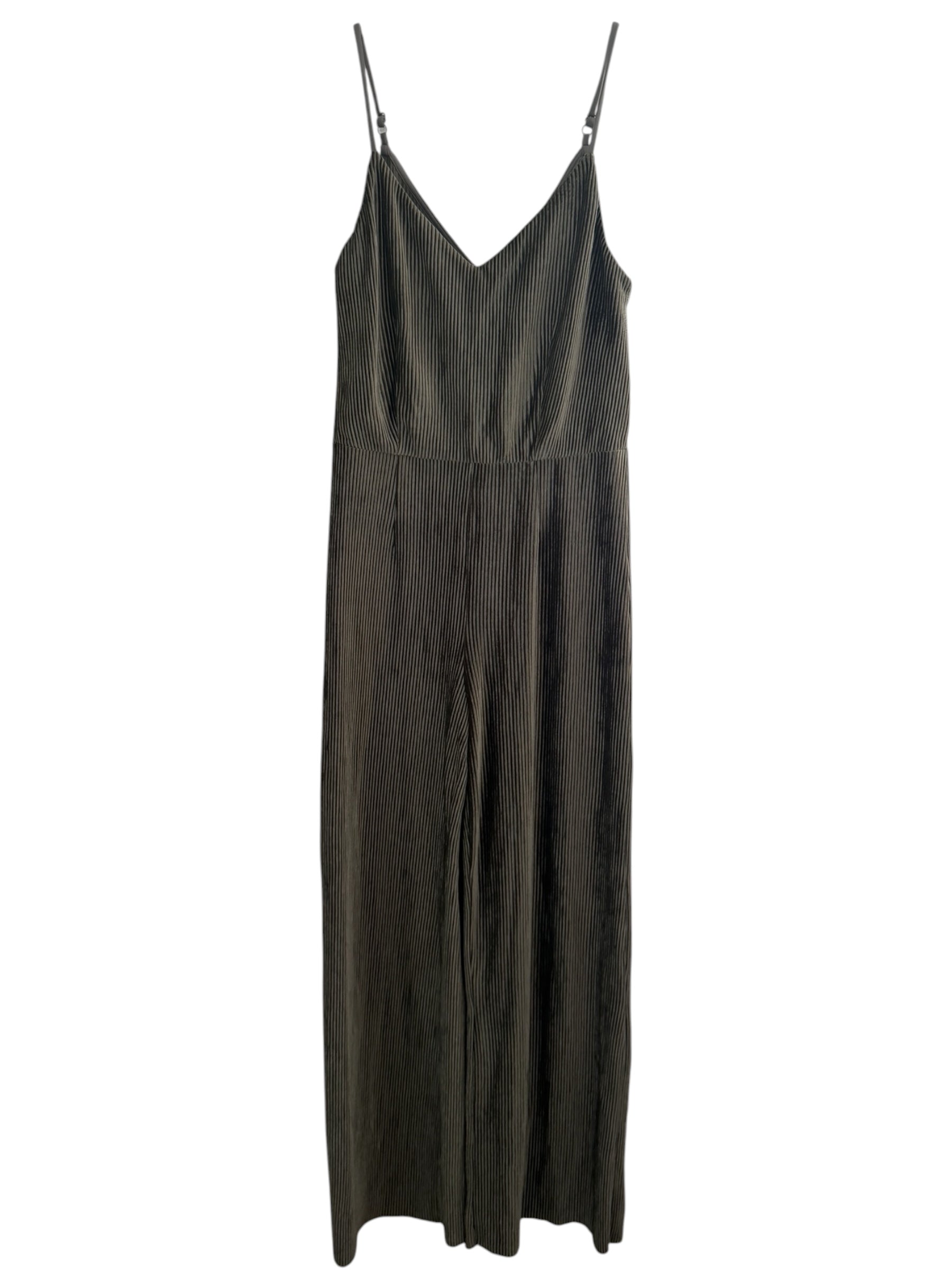 Jumpsuits – Nieuw & Tweedehands | Debberies