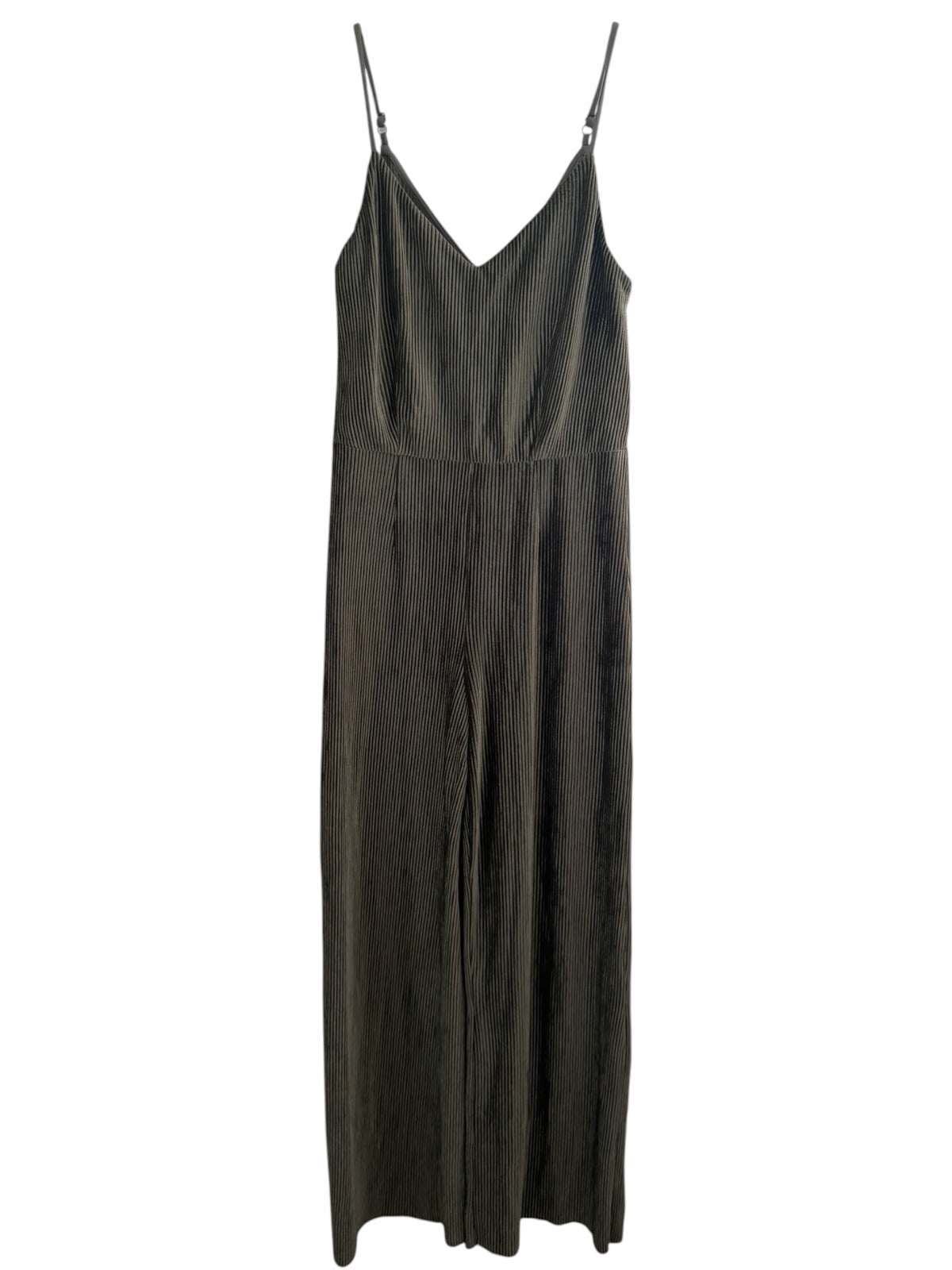 Sissy Boy jumpsuit M