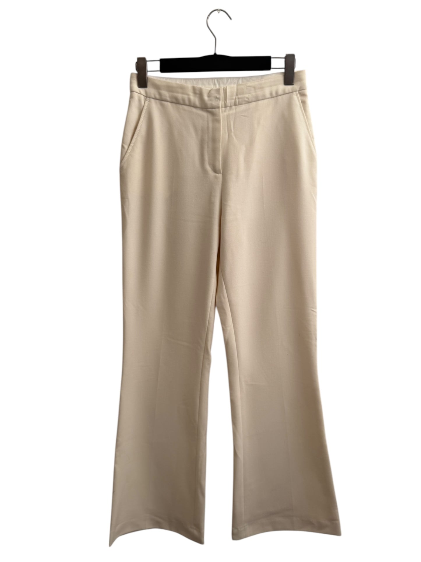 Berenice broek M