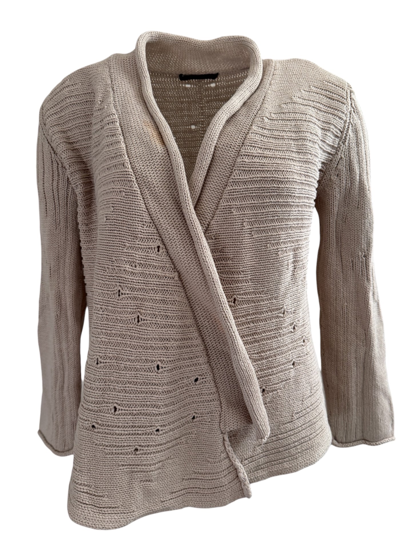 Oska vest M