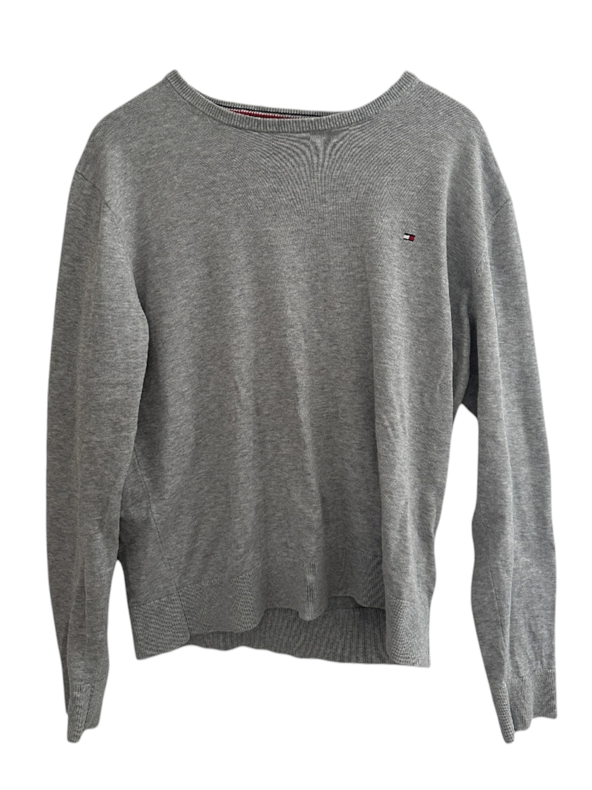 Tommy Hilfiger sweater L