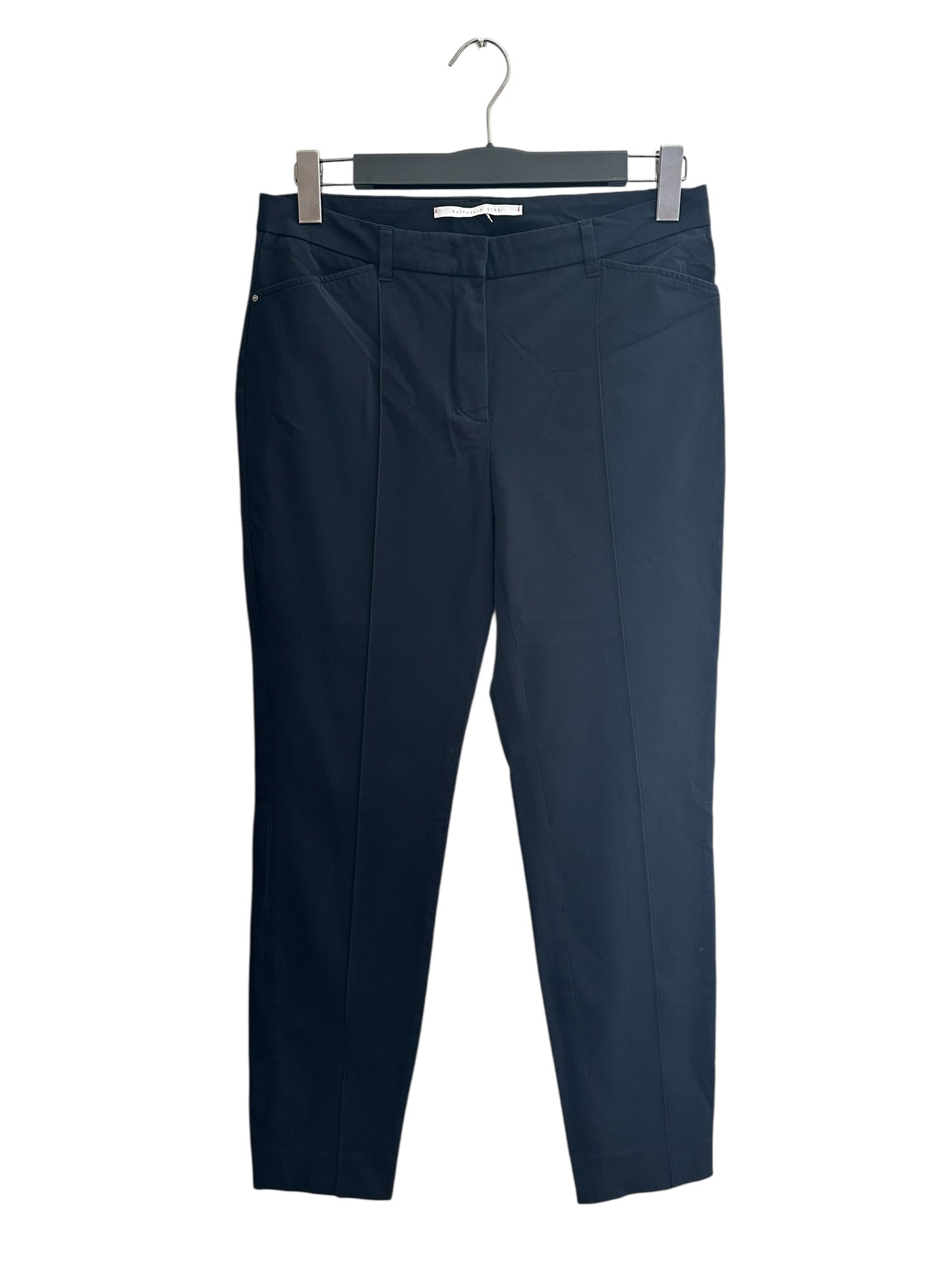 Raffaello Rossi broek M