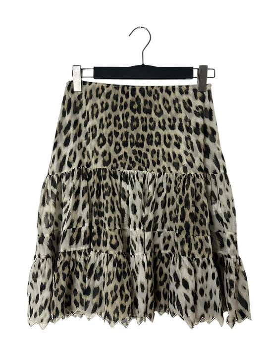 Blumarine rok S