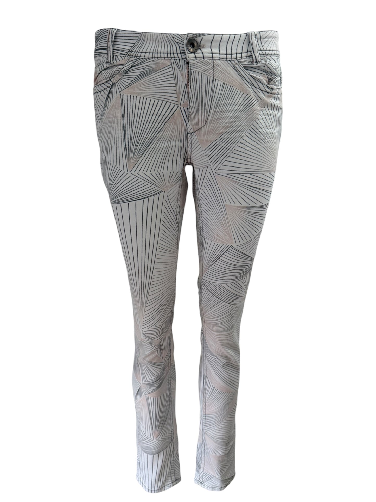 Marc Cain broek M