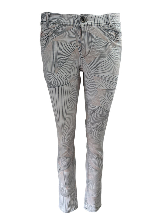 Marc Cain broek M