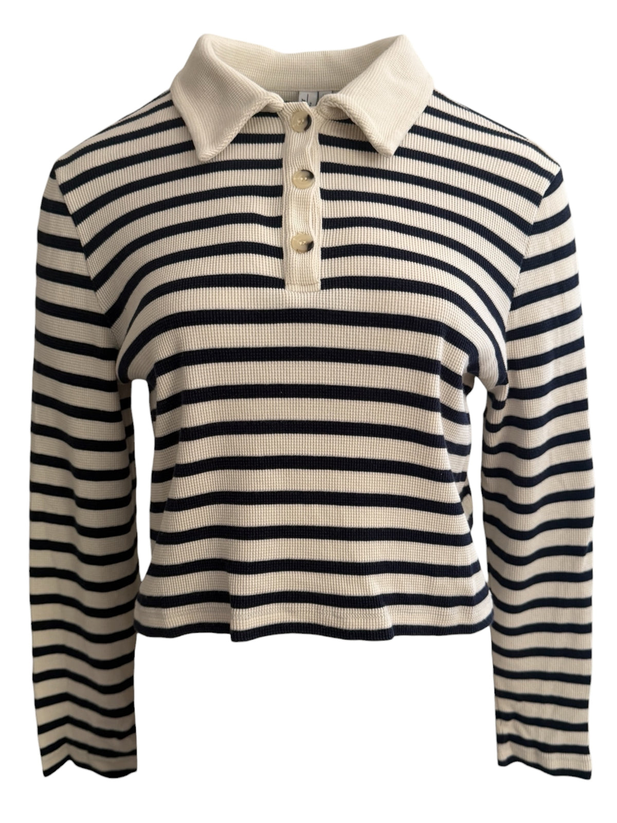 &amp; Other Stories sweater M