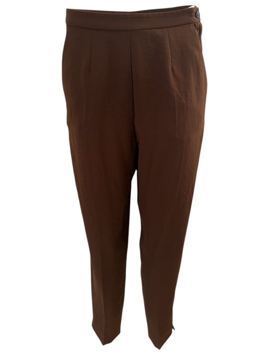 Zenggi broek M