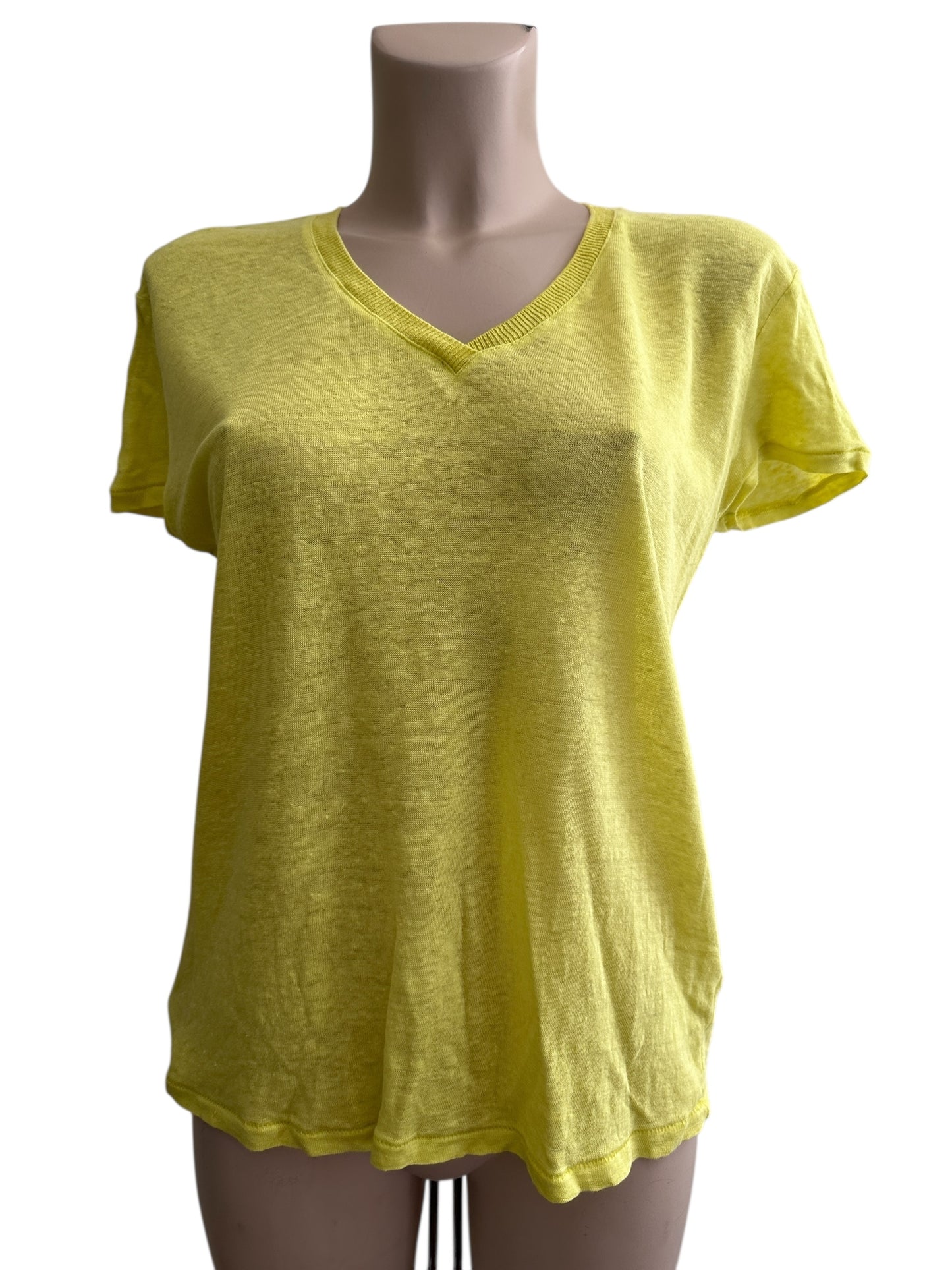 Sissy Boy shirt S