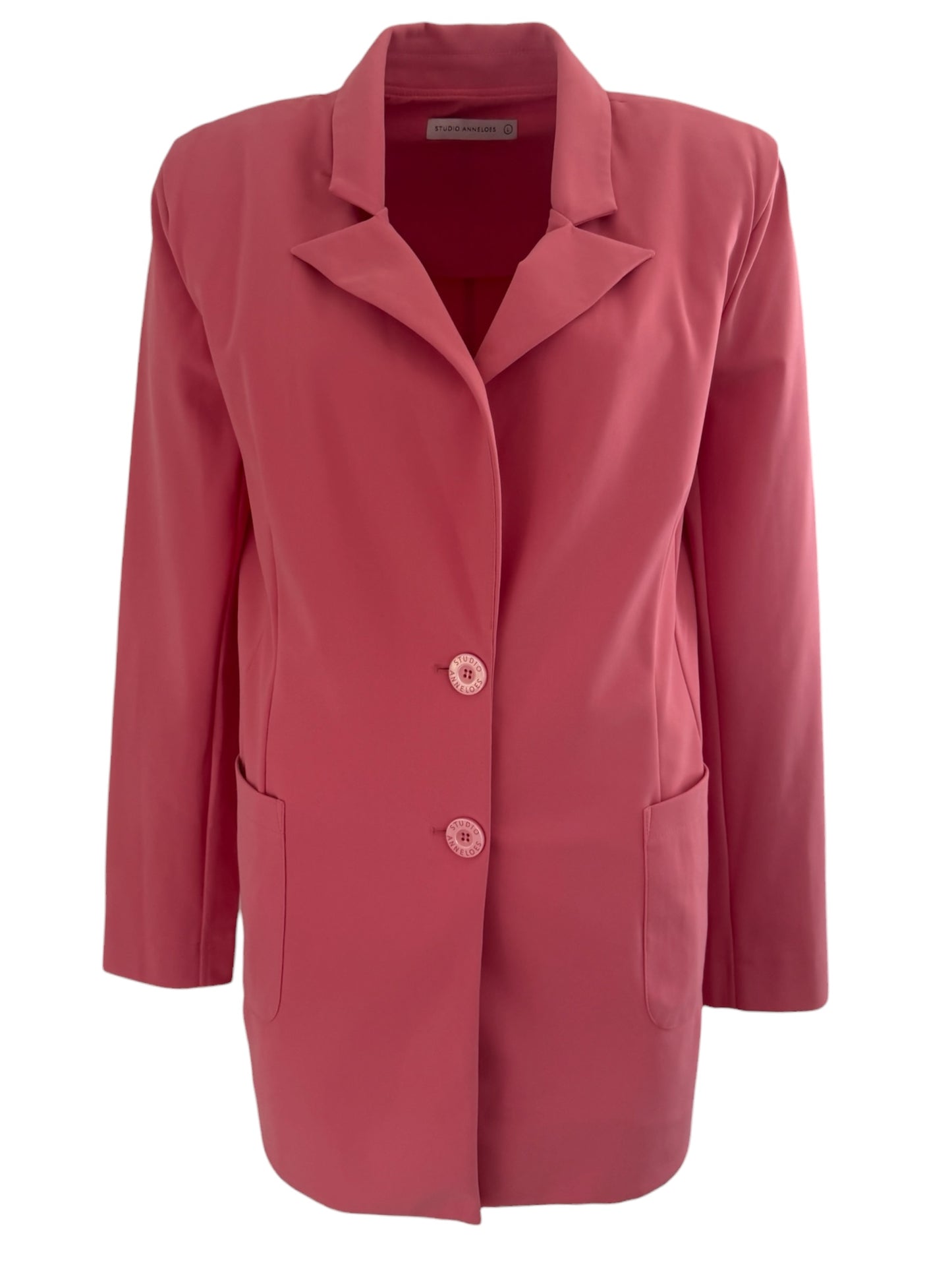Studio Anneloes blazer L
