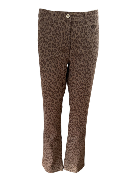 Escada broek M