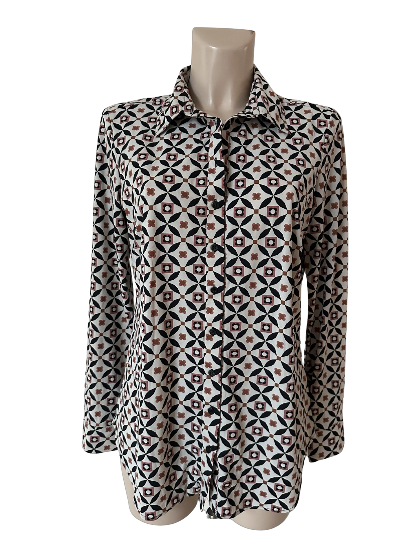 Studio Anneloes blouse L