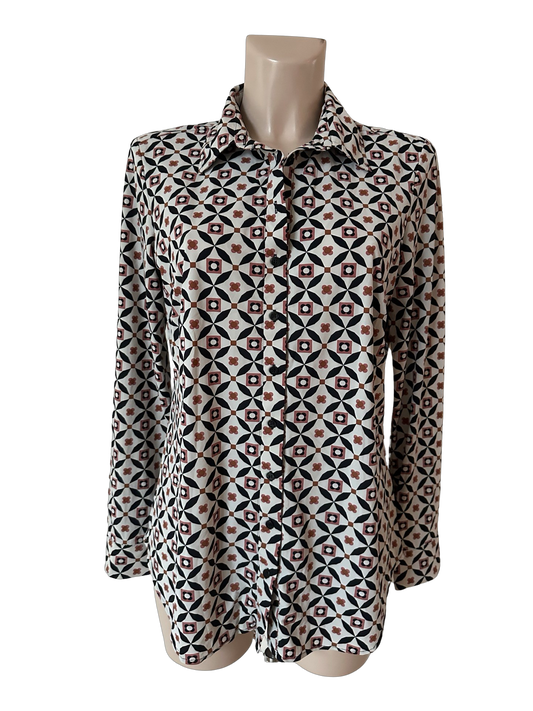 Studio Anneloes blouse L