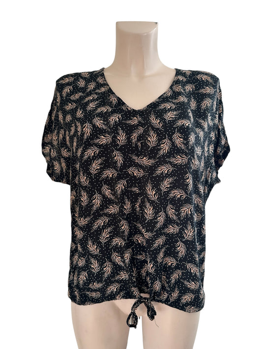 Zusss shirt M