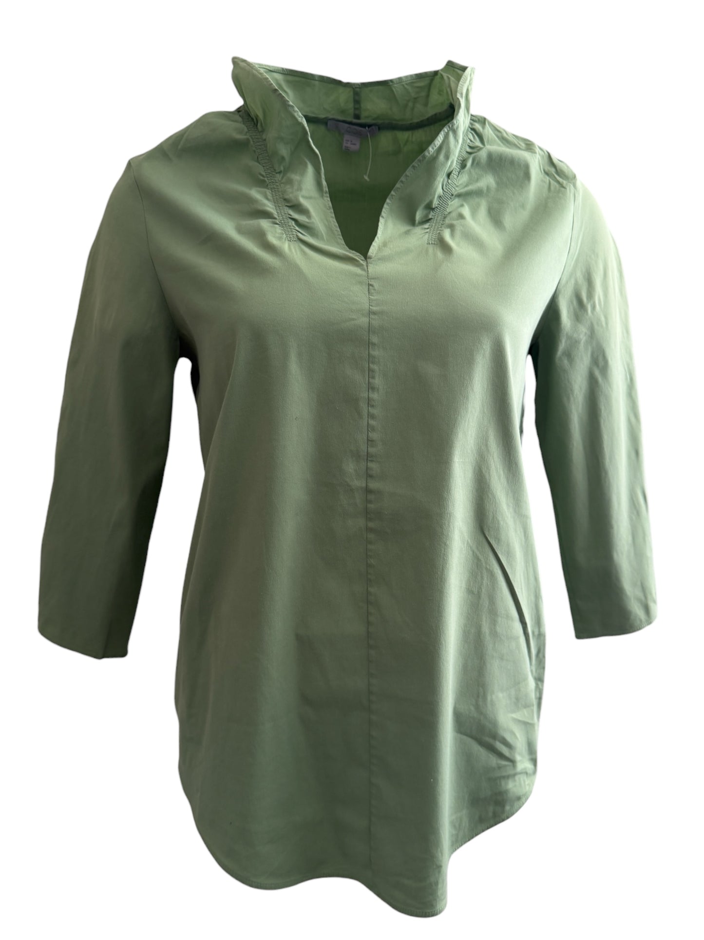 COS shirt S