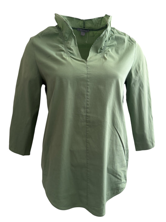 COS shirt S